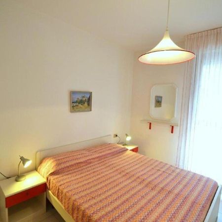 Albatros Apartment Bibione Ngoại thất bức ảnh